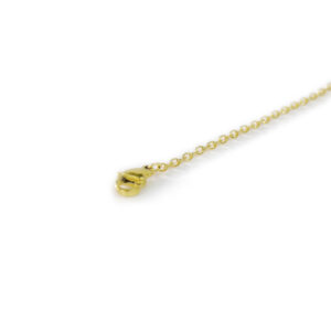 20-猪鼻子手链-2