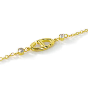 20-猪鼻子手链-3