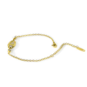 20-猪鼻子手链-4