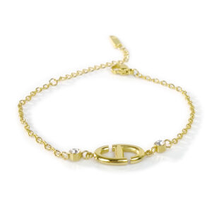 20-猪鼻子手链-5