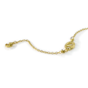 20-猪鼻子手链-6