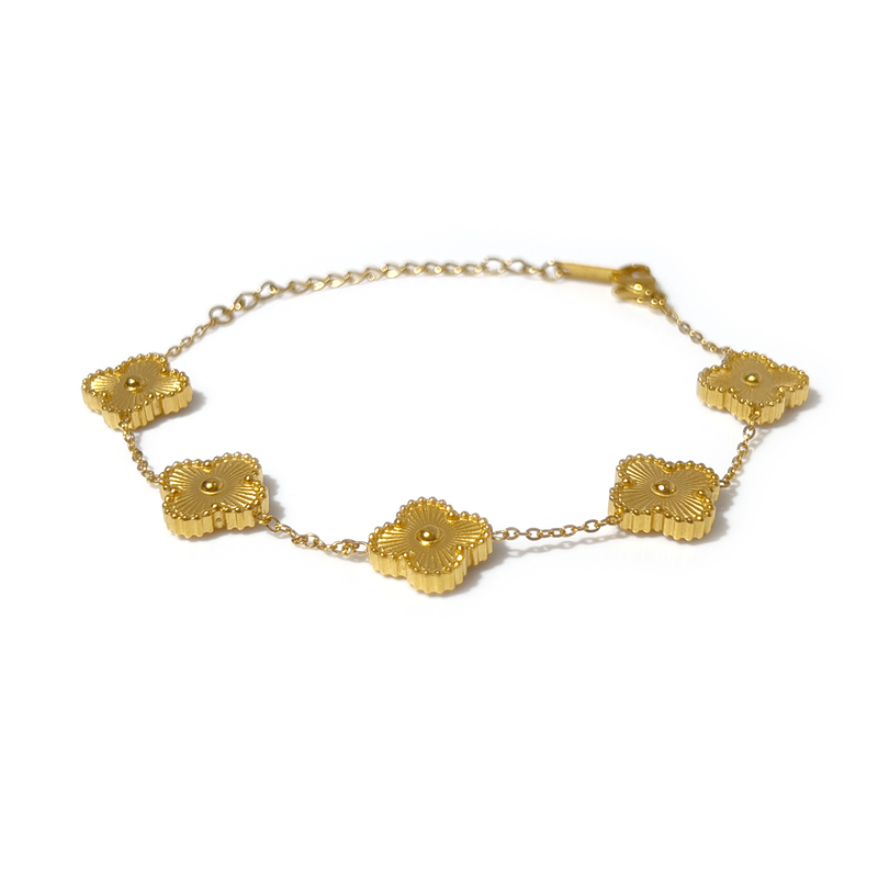 Second image of Laser Bracelet