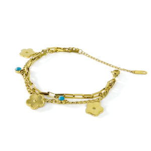 11-花朵万能手链-2