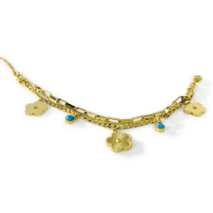 11-花朵万能手链-3