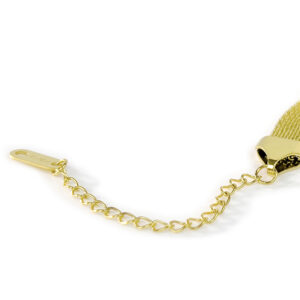 12-花朵蕾丝手链-2