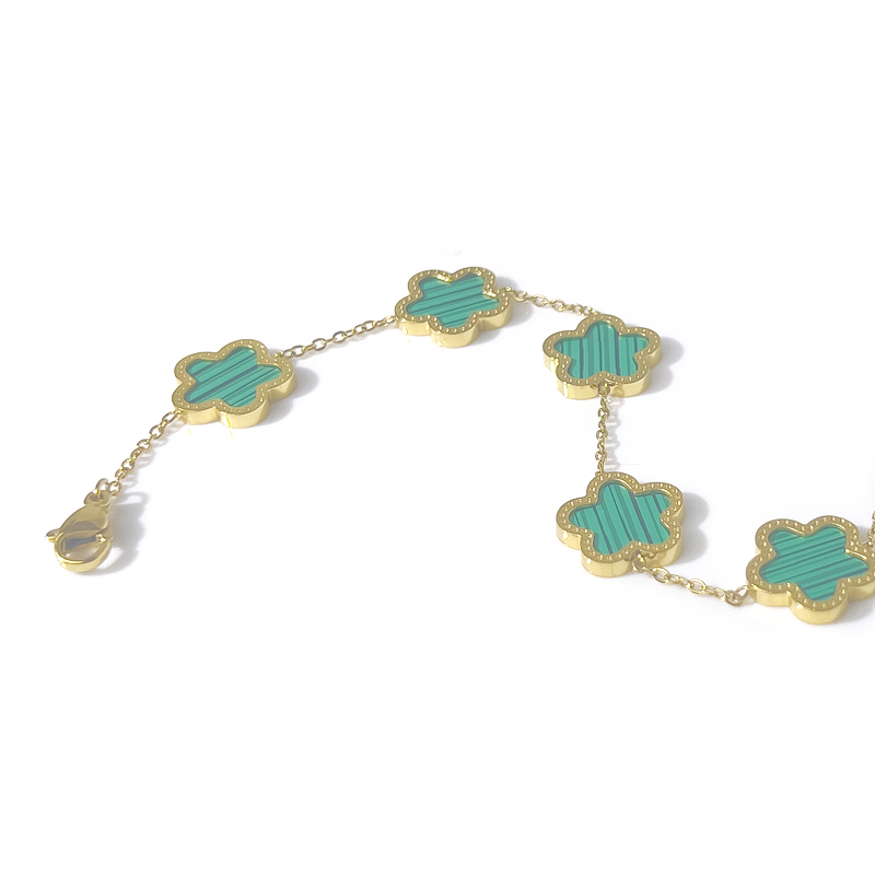 Second image of Clover (dot and surface)