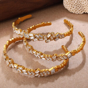 H100208878ef74e759bd5fcec5bcc24578