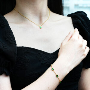 H170bd96501064aec888b72ace9a902a3b