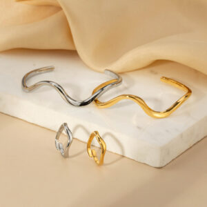 H18a3e841532e4aaa969de403329e511bz