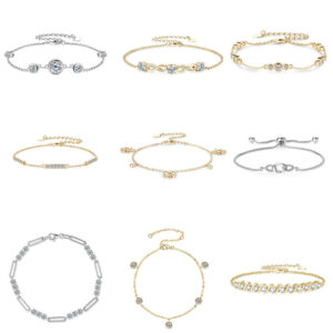 H2f15acafd627416c8004e1719a6d6dd7F