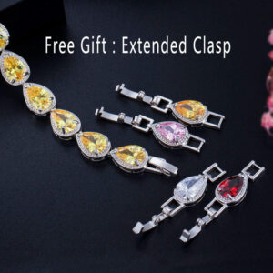 H2f273974558e40ec813c428144abc122T