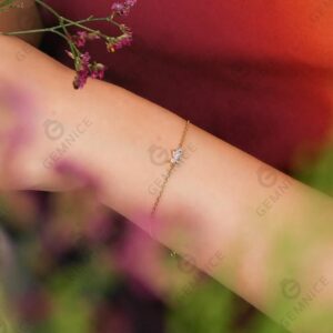 H39b2aafc01a541e480aee94ccbe24202b