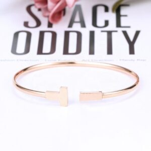 H43a155dcdddc4508acf9432a7a16f4e7s