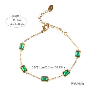 H441209edc891465fa78bf0e21b4d63acG