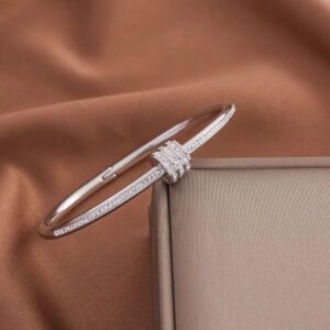 H4d02fa89fed242b7b91c346a6291cc40D