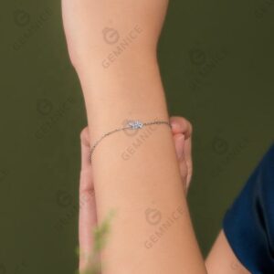 H517a868a2bfa41a19261ee4aaf464f0aK