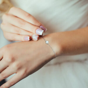 H60274fd86c6947278d153aeb8c734fbbB