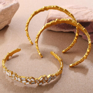 H6154dc6b352140c4bb5b7aab05d130811