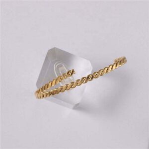 H727f9eb7d0db4c1794778abb496e1166W