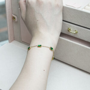 H7688484a21334251a154e99158451638u