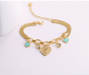 H774f464cbf054248aa0cbfe63f91f2dcK