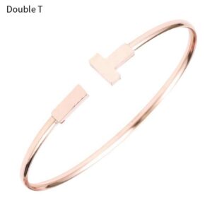 H8d0abd57237f429c959941f531490d3fF