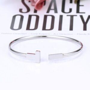 Hb2d90f81a31f4e48a3ec3c57fd697b97h