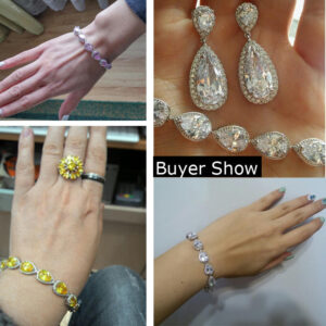 Hbc8d6312438243c186bb67da26b738cad