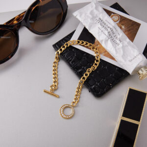 Hbeca6ddbd9ad46878a05949e21958f20h