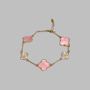 Hc12a68ee605a46e2ba3610d3a0ff3caeF