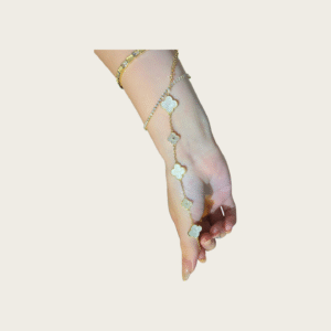 Hc44a100a7b20438ba07a590c4b4958a3j