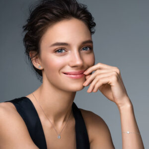 Hd2da6f329dd04cf29eb550fb49d335584