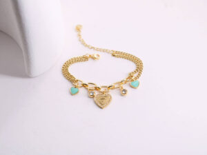 Hd6627dfff06e4e47942938abc4f521a8w