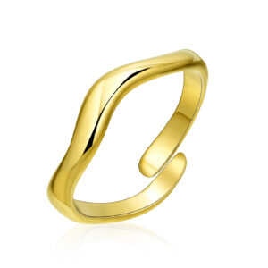 Hdd5a9fa295be4a4ba738729fd66875fa5