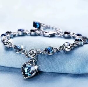 屏幕截图_9-12-2025_171128_www.aliexpress.com