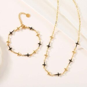 影像2025-12-10 22.20 (2)