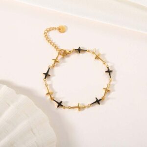 影像2025-12-10 22.21