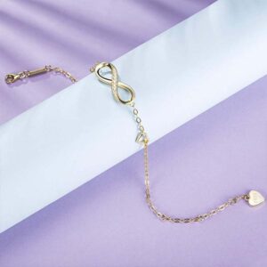 影像2025-12-10 22.29 (2)