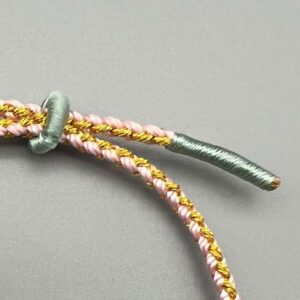 影像2025-12-10 22.42 (2)