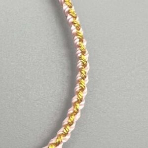 影像2025-12-10 22.43 (1)