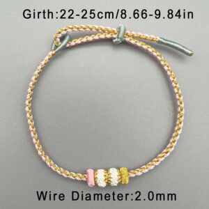 影像2025-12-10 22.43 (2)