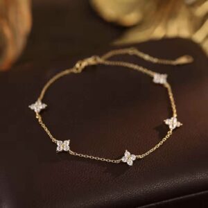 影像2025-12-10 23.08