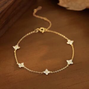 影像2025-12-10 23.08 (3)