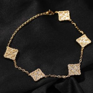 影像2025-12-10 23.26 (2)