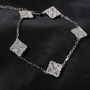 影像2025-12-10 23.26