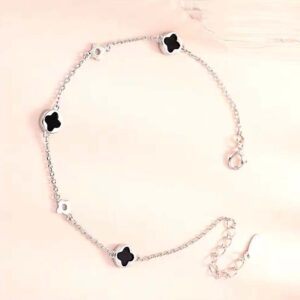 影像2025-12-10 23.49 (10)