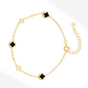 影像2025-12-10 23.49 (5)