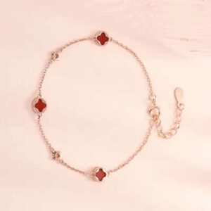 影像2025-12-10 23.49 (7)