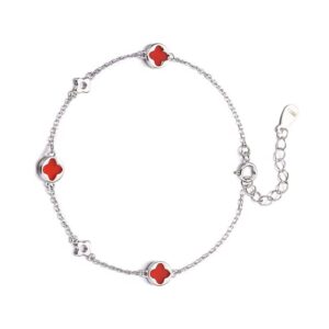 影像2025-12-10 23.49 (8)