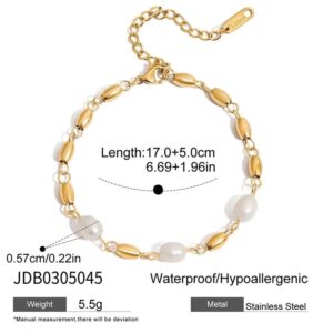 影像2025-12-11 01.05 (1)